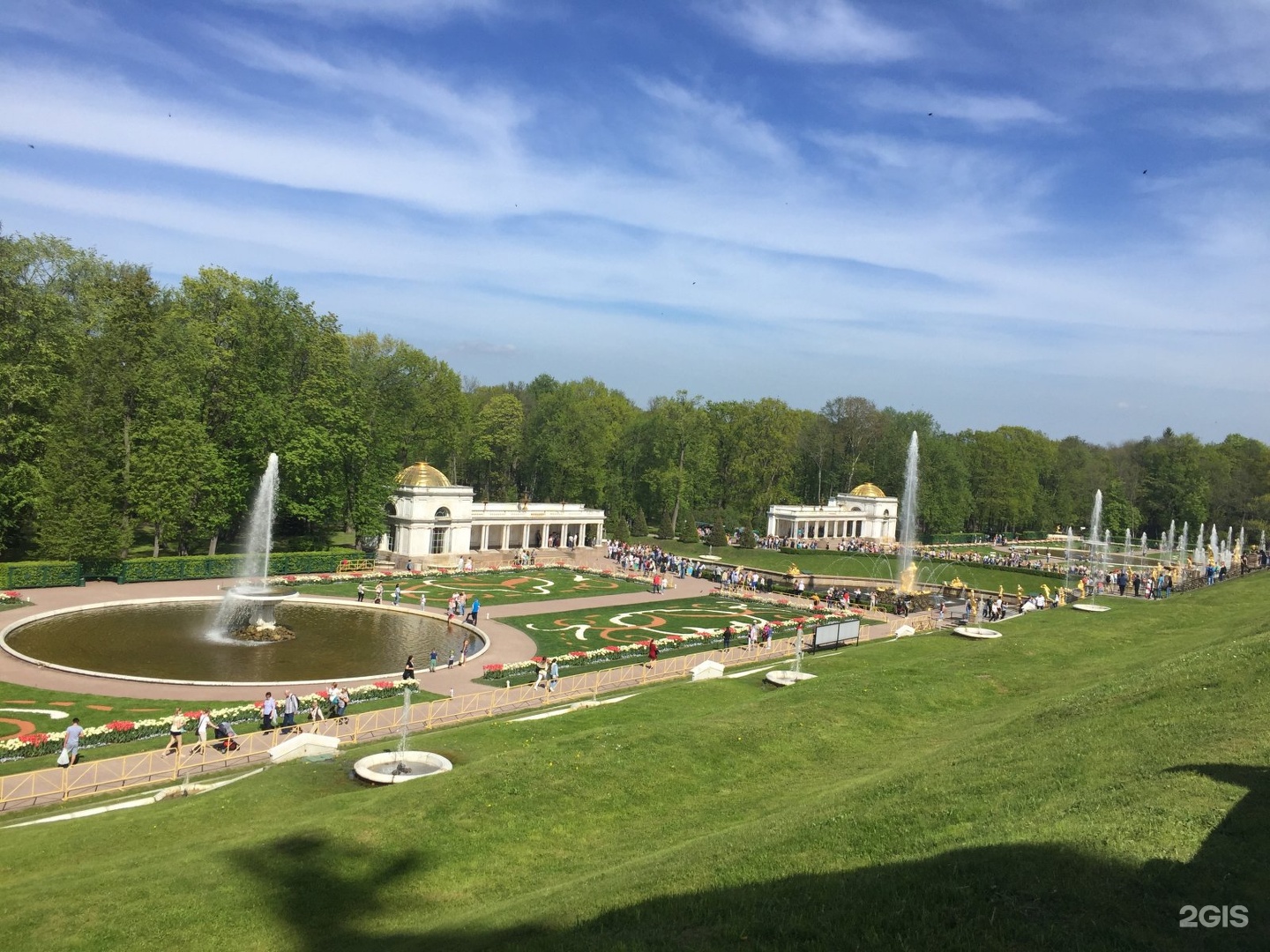 Заповедники петербурга. Петергоф (музей-заповедник). Разводная 2 Петергоф. ГМЗ Петергоф Вахания. Границы государственного музея-заповедника "Петергоф".