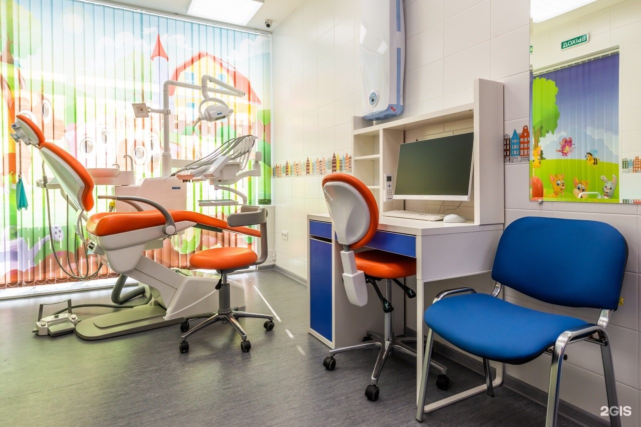 стоматологическая клиника мой зубной спб. проспект ленина 53 колпино. ленино 53 колпино мой зубной. мой зубной колпино ленина. мой зубной колпино ленина.