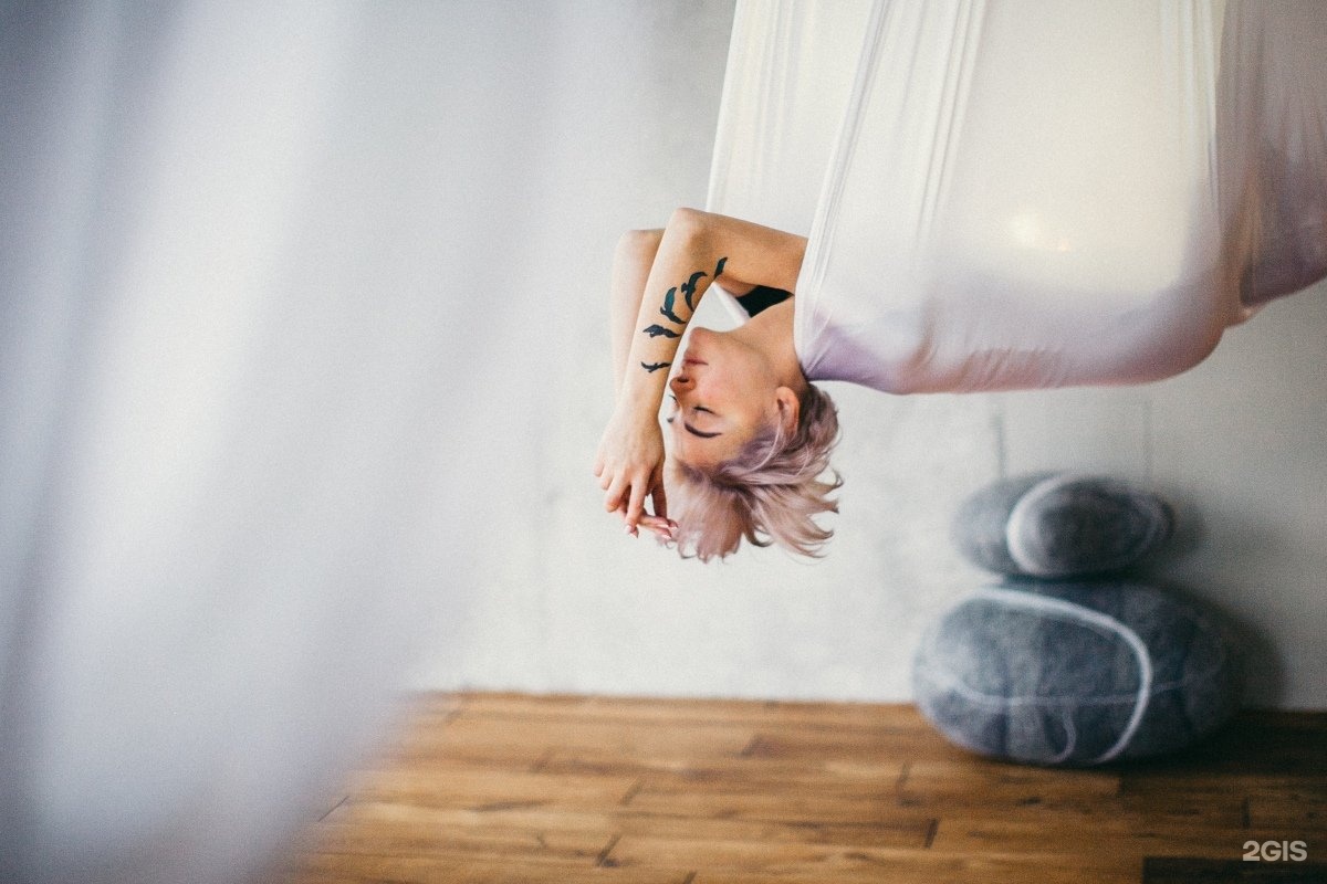 флекс санкт петербург. теплоизоляция к-флекс емкости. флекс санкт петербург. Flexbalance, санкт-петербург. фитнес студия флекс.