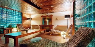 Санкт-Петербург: Отель Cosmos St. Petersburg Olympia Garden Hotel