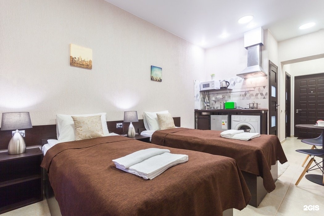 мануфактура отель. Leohotels 11th krasnoarmeyskaya,15 а фото. мануфактура отель. мануфактура отель. Leo hotels санкт-петербург.