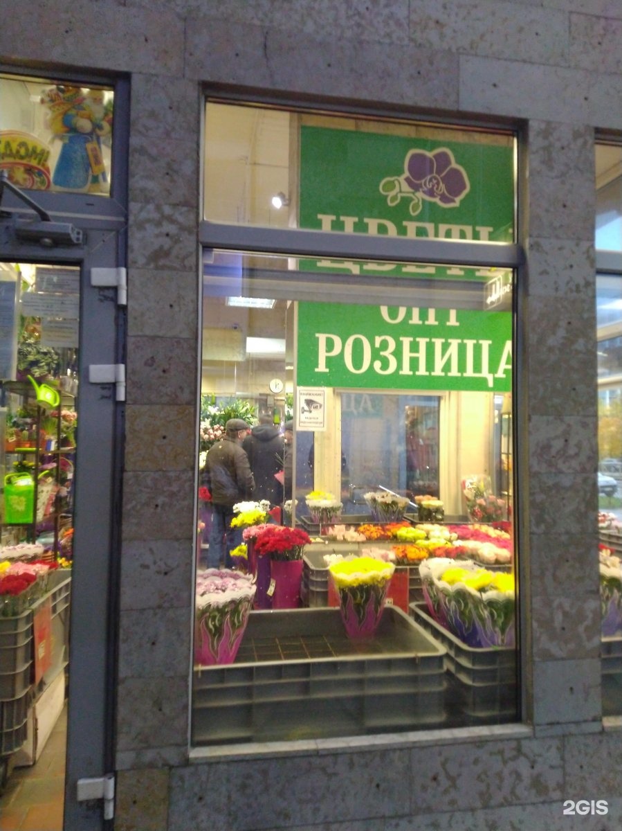 Магазин розница в спб. ТК Приморский Санкт-Петербург. Цветы ТК Питер. ТК Приморский. Перекресток Приморская ТК Одоевского