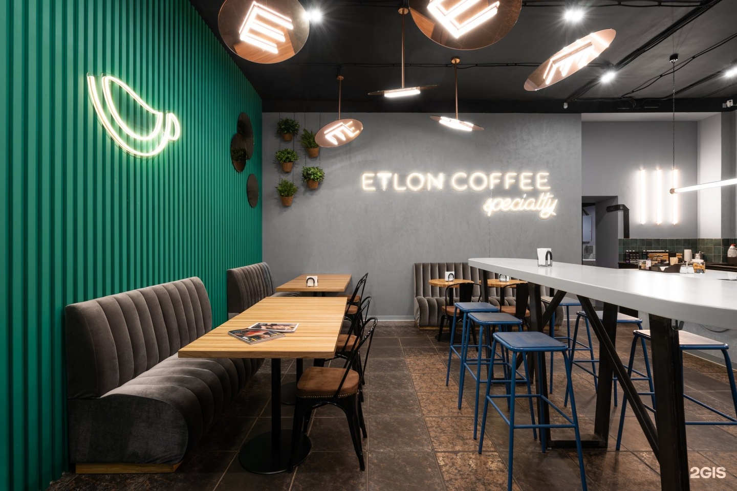 Кофейни спб. Кофейня Etlon Coffee. Кофейня Etlon СПБ. Кофейня Эталон СПБ. Etlon Coffee, Санкт-Петербург, Гороховая улица.