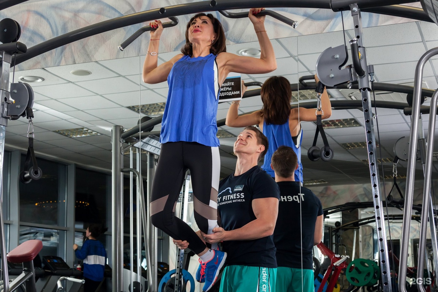 Скайфитнесс. Sky Fitness Нахимова 20. Скай фитнес Одинцово. Скай фитнес Митино. Скай фитнес владелец.