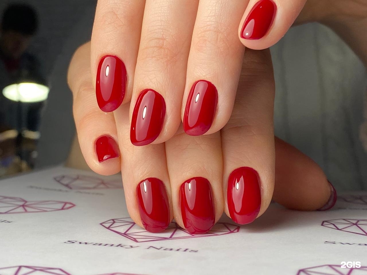 сванки нейлс спб. ногтевая студия swanky nails. Swanky nails лесная. Swanky nails петрозаводск. Swanky nails.