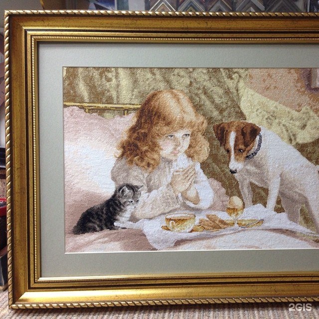 галерея дзержинск. багетная мастерская симферополь. багетная мастерская серпухов. багетная мастерская в архангельске. багетная мастерская хабаровск владивостокская.