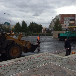 Фото от владельца ПроектСтройСервис, ООО, многопрофильная компания