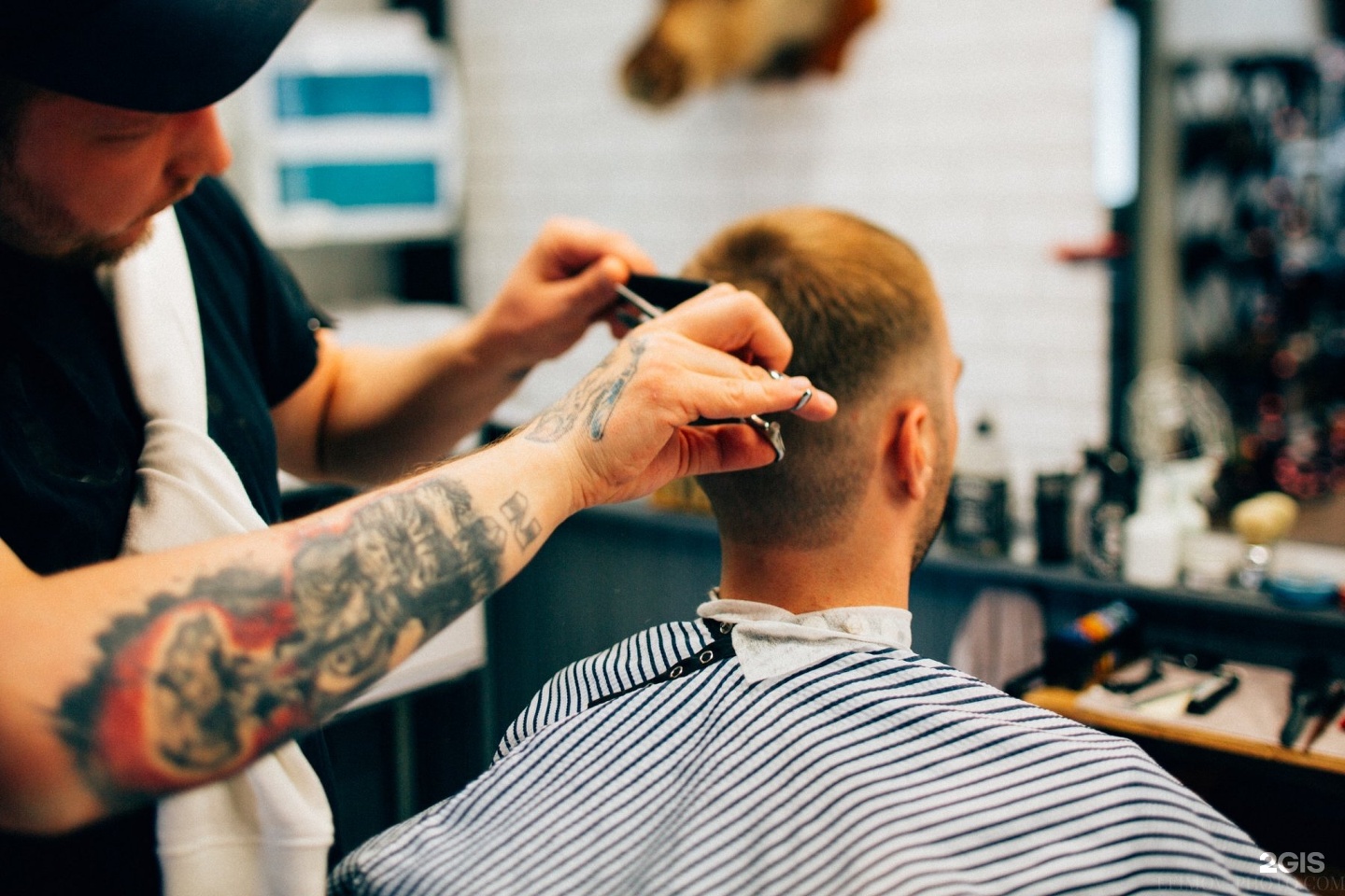 Барбершоп тихорецк. Chop Chop Владимир барбершоп. Barbershop Chop Chop Владимир. Барбершоп Миасс. Chop Chop барбершоп Новосибирск.