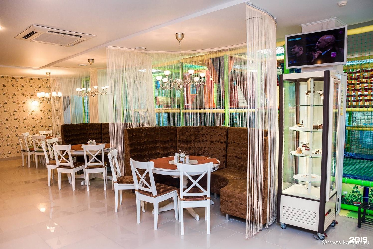 Лукошко барнаул красноармейский. Кафе лукошко барнаул. Кафе лукошко барнаул малахова. О семейном кафе лукошко барнаул. О семейном кафе лукошко барнаул.