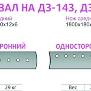 Фото от владельца АвтоДорСнаб, ООО, торгово-ремонтная компания