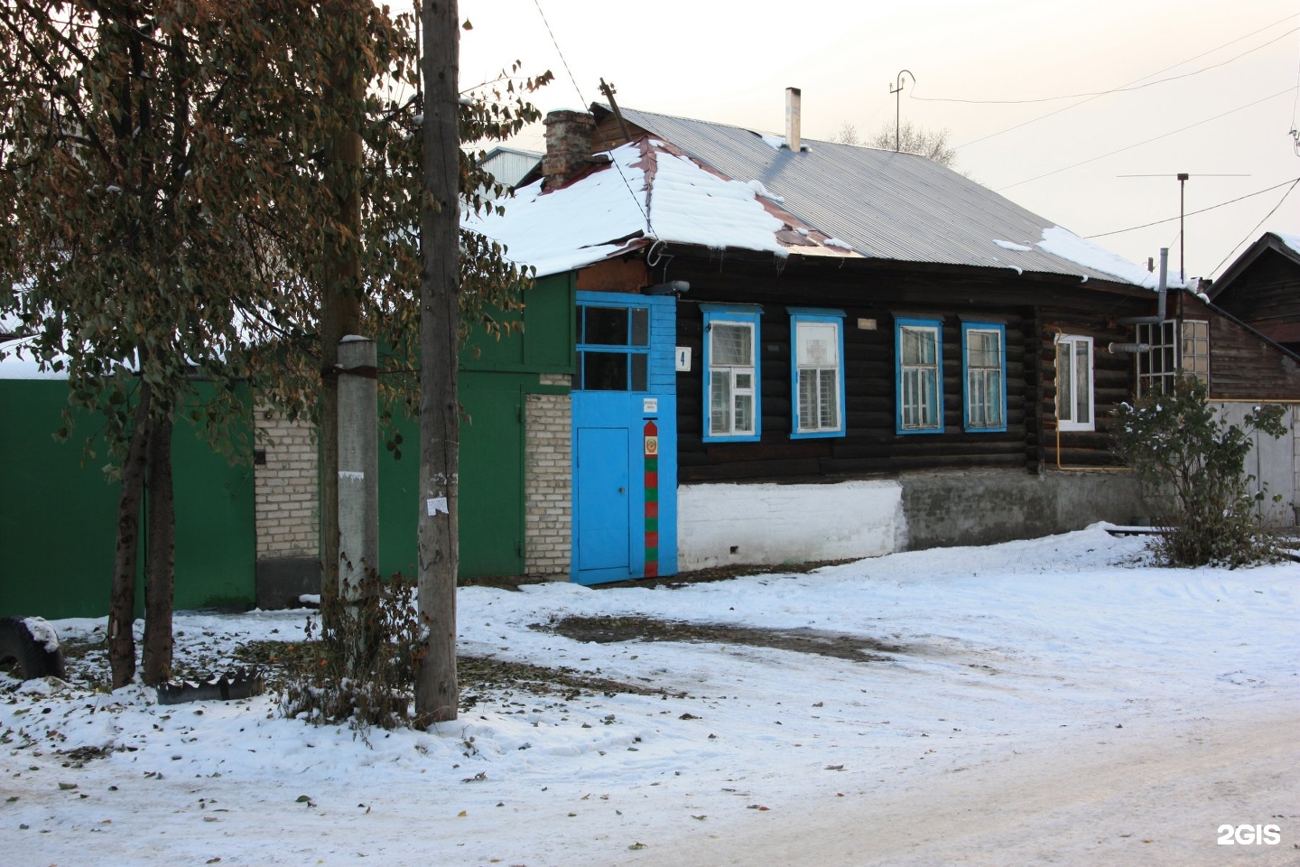 Короленко 4. Алтайский центр ритуальной фотокерамики. Короленко 67 Барнаул. Школа 1 Короленко 13 Барнаул.