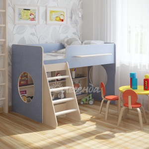Магазин Детской Мебели Барнаул