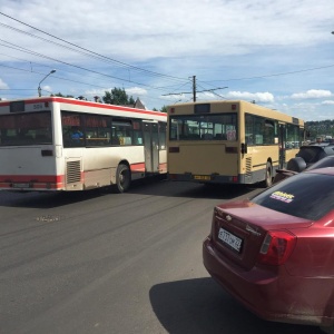 Фото от владельца СолГри, автотранспортная компания