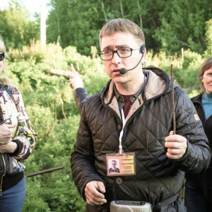 Фото от владельца Борнеманн, агентство событий