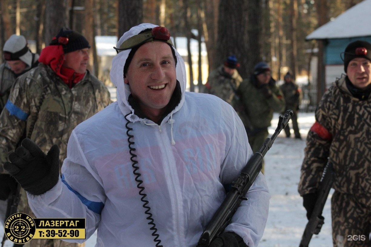 лазертаг в барнауле. лазертаг 22. надувные фигуры для лазертага  окно. лазертаг 22. лазертаг 22.