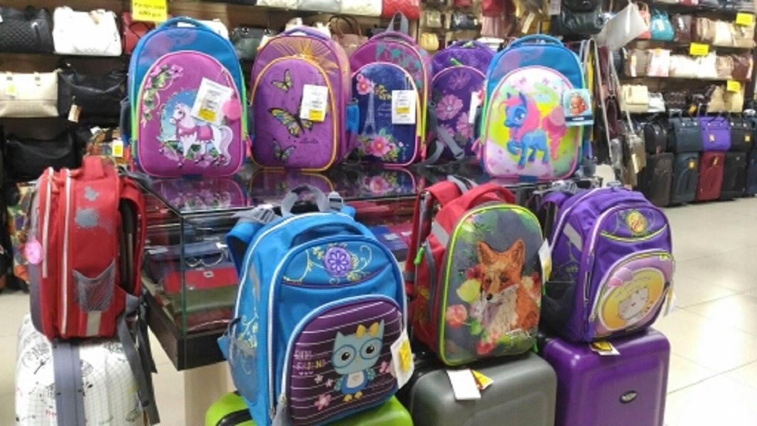 саквояж салават. саквояж салават. сумки саквояж mk-c91003. галерея саквояж. саквояж салават.