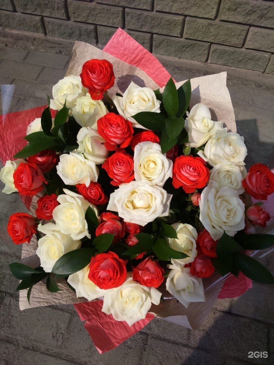 Любимые цветы барнаул. Розы Барнаул. Кузина роз Барнаул.