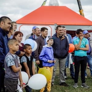 Фото от владельца Автоцентр, ООО, магазин автозапчастей для КАМАЗ, МАЗ, УРАЛ