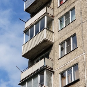 Фото от владельца БФК, производственная группа