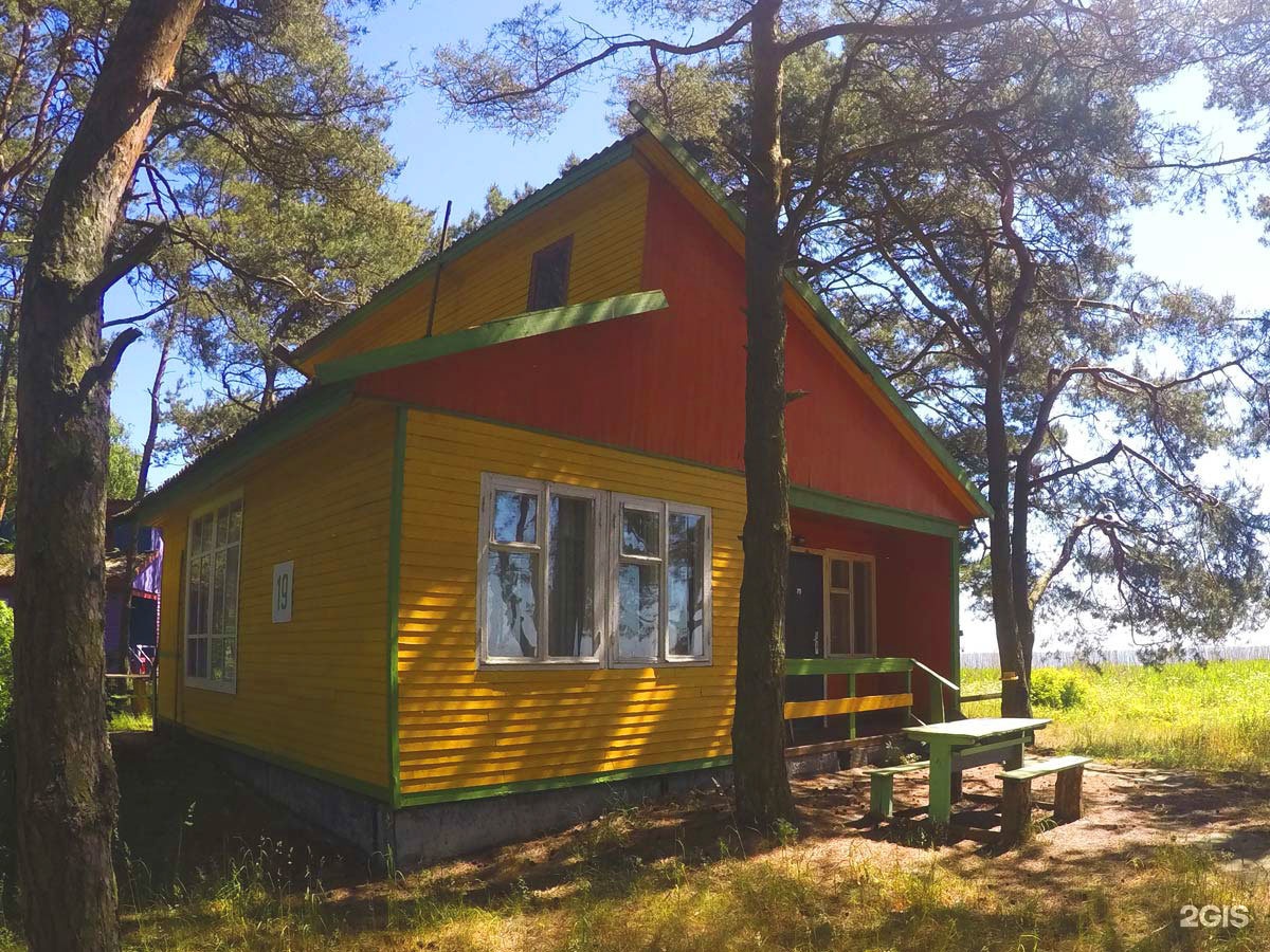 туристическая база металлург таганрог. турбаза дюны на куршской косе калининградской области. база отдыха песчаный берег павло-очаковская коса. база металлург таганрог. база песчаный берег павло-очаковская.