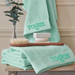 Фото от владельца Togas House of Textiles, бутик домашнего текстиля