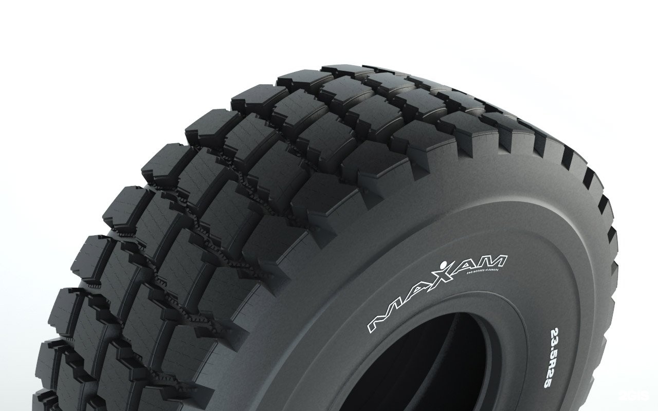 Шины максам. Maxam ms302. Maxam ms403. Maxam шины. 385/95r25 170f CR-01 TL Митас.