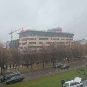 Фото от владельца Ibis, гостиница