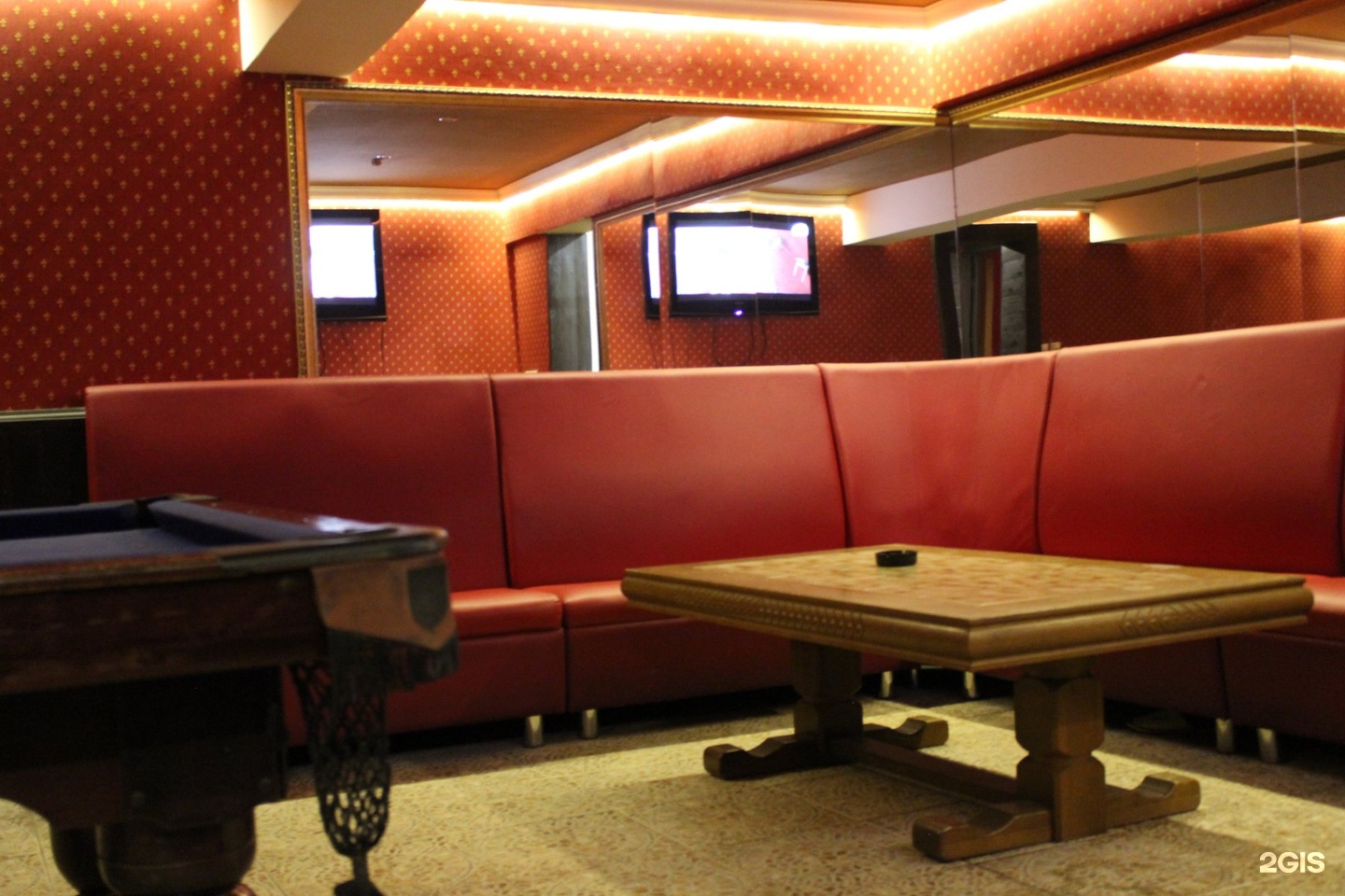 Сауна эдем прокопьевск. Баня калининград режим работы. Сауна эдем калининград красносельская. Баня в зеленоградске. Калининград улица комсомольская баня № 1.