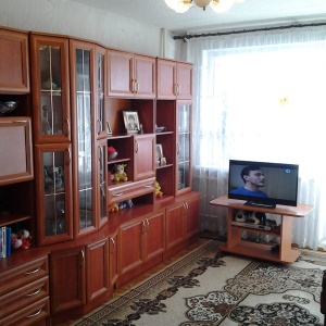 Фото от владельца Ключ, бюро Калининградской недвижимости