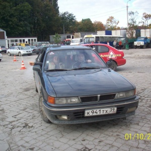 Фото от владельца АвтоДока, автошкола