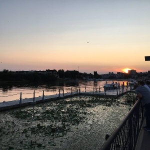 Фото от владельца RiverSide, гостиничный комплекс