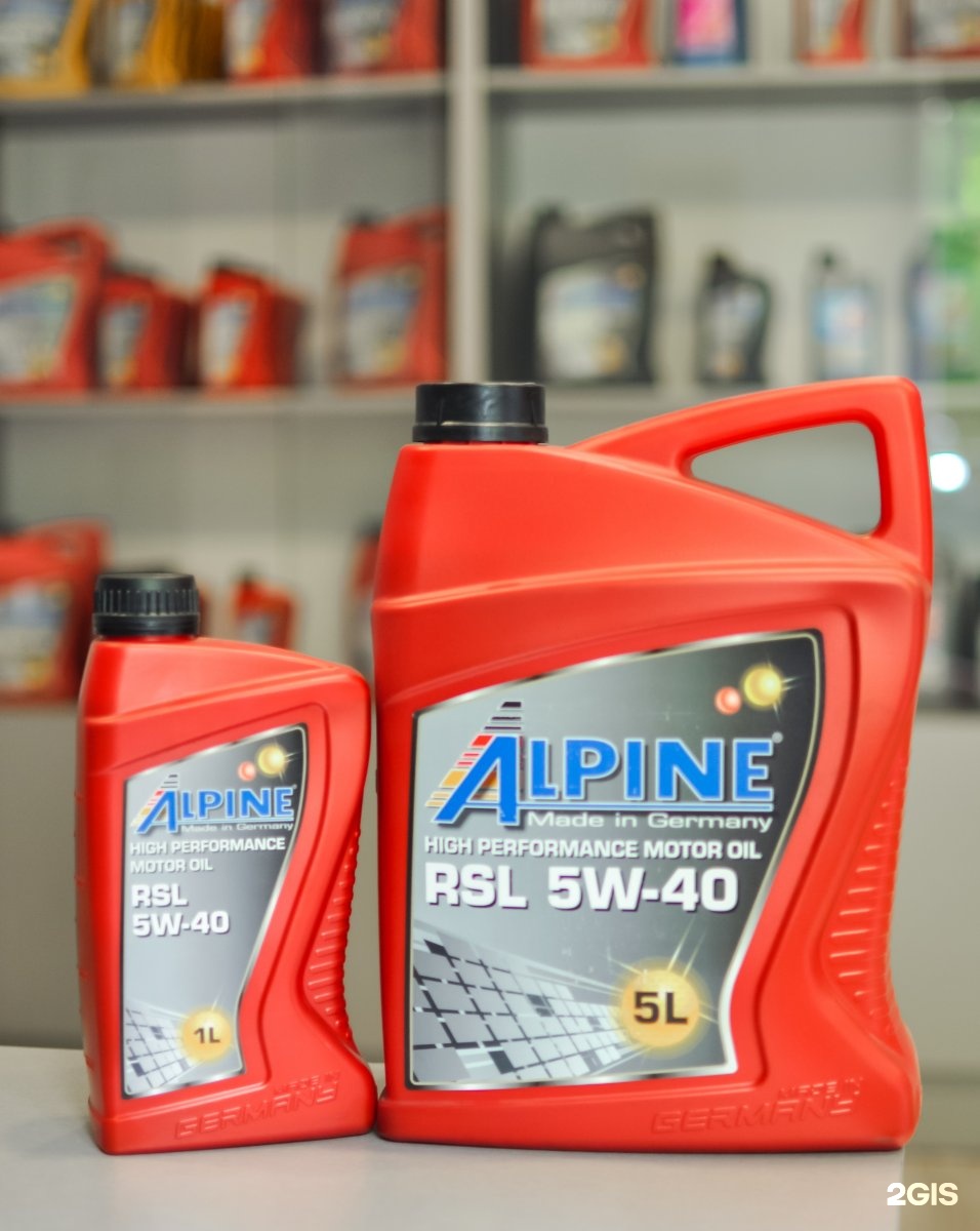 Alpine 5w40. Alpine Motor Oil. Альпина 5w30 артикул. Mitan Oil.