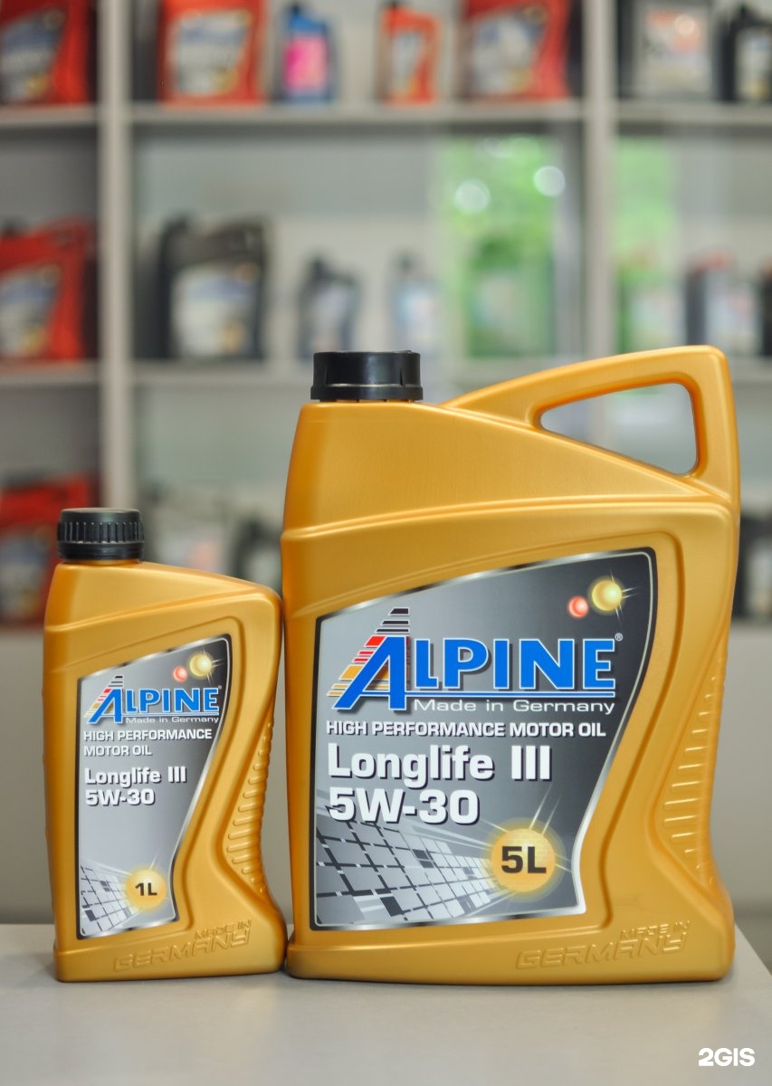Alpine 5w30. Alpine Oil. Alpine Motor Oil. Моторное масло Калининград.
