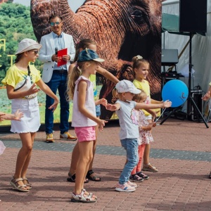 Фото от владельца EVENT PRoduction, PR-агентство