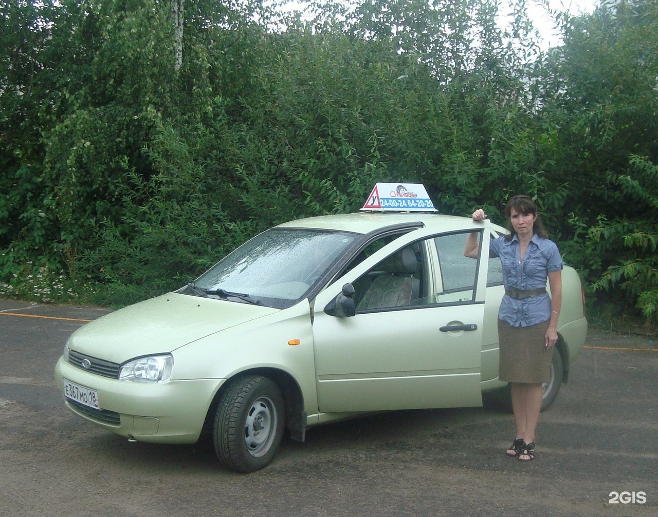 Автошкола ижевск. Автошкола Престиж Ижевск. Автошкола столица инструкторы Ижевск. Автошкола Лидер Ижевск инструктора. Автошкола Ижевск 1998 года.