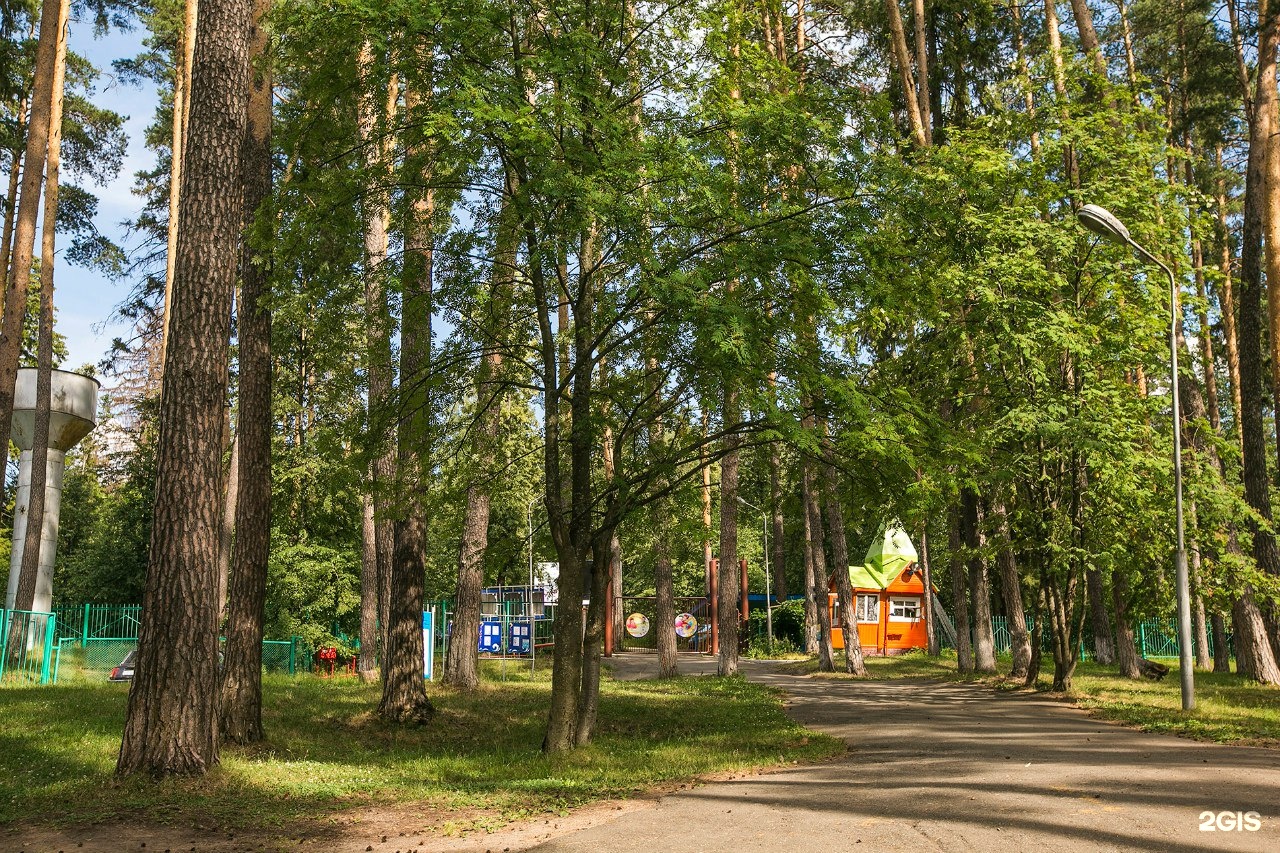 База ижевск. База отдыха волна Ижевск. Югдон Ижевск база отдыха. Г. Заречный, территория базы волна. Ижевск як Бодьинский тракт база отдыха радиозавода.