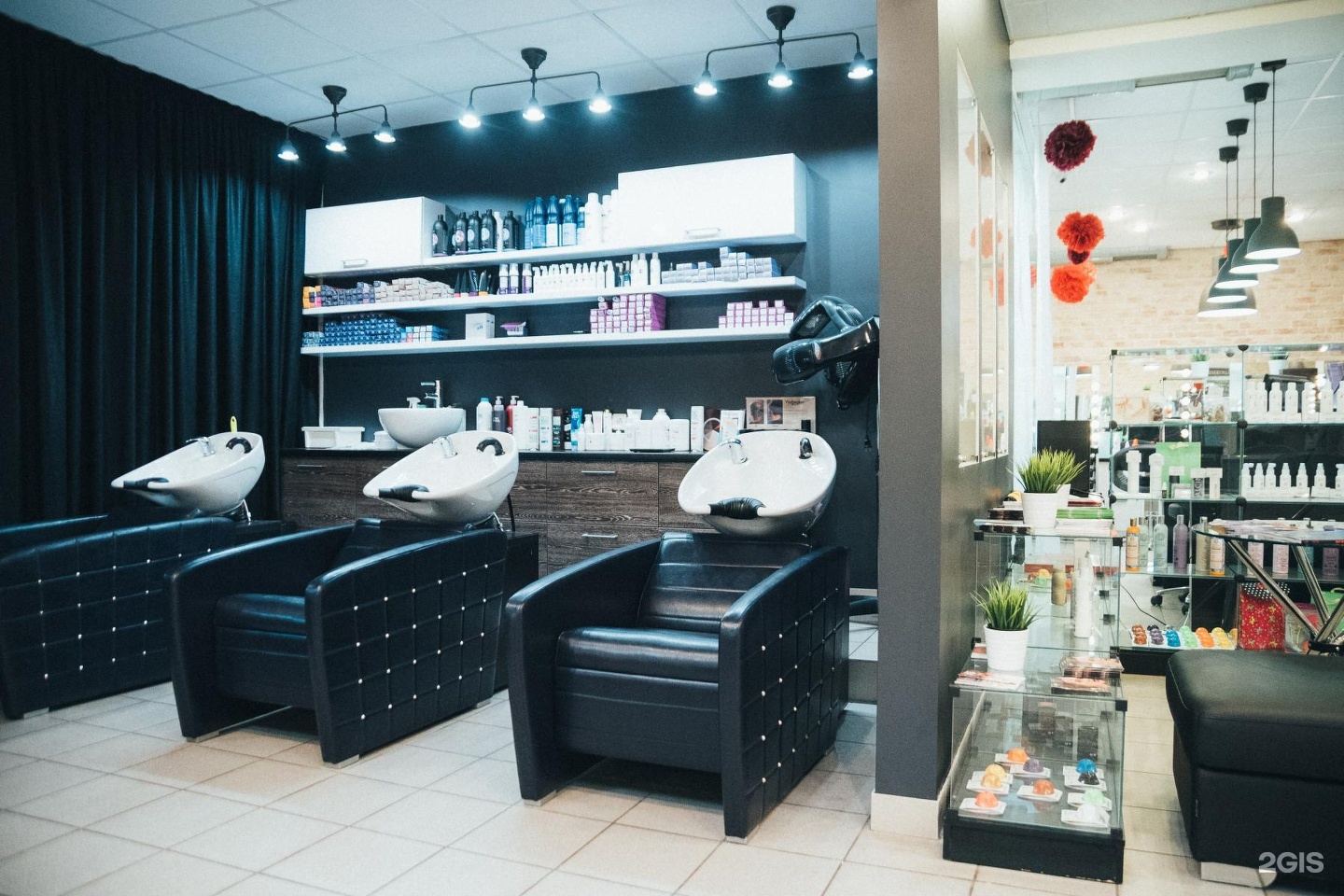 работа парикмахерских ижевск. учебный центр парикмахеров. Vl парикмахерская ижевск. Vl парикмахерская ижевск. в салон 💇🏽‍♀ мастер-парикмахер.