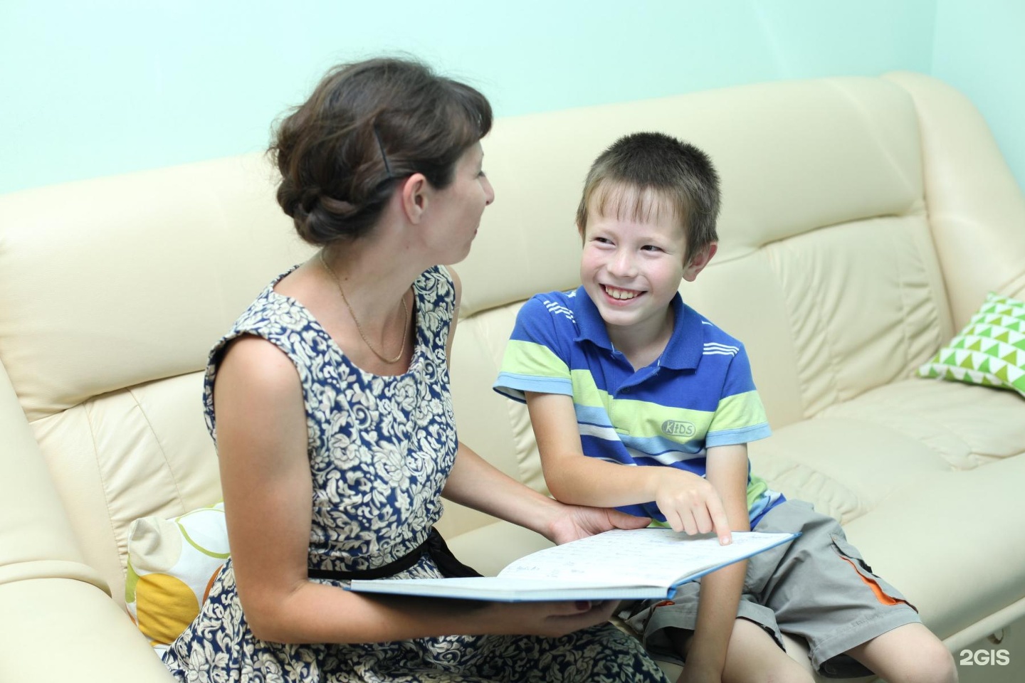 Обучение ижевск. Kids Академия. Холмогорова дошкольники. Логопед на Холмогорова Ижевск. Kid`s Academy Бишкек.