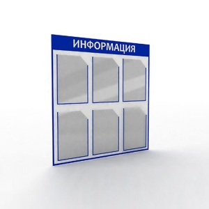 Фото от владельца Космоспринт, цифровая типография
