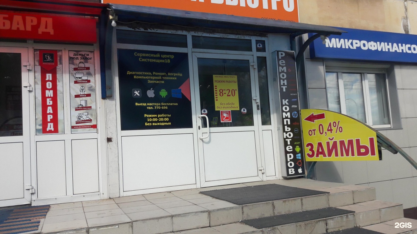 аптека на авангардной 90/48. работа 7 ижевск. промет ижевск. хоз база ижевск пойма. клюква аптечная.