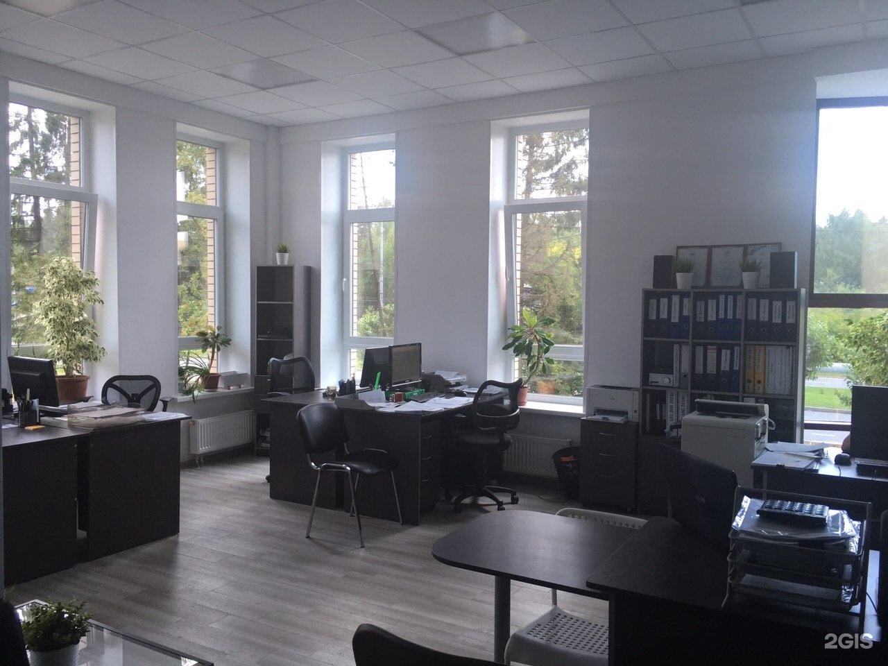 Ижевск, улица 10 лет октября, 57. Бц октябрь. Нова парк ижевск 10 этаж. Улица 10 лет октября (ижевск). 10 лет октября 57 ижевск.