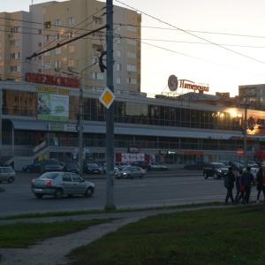 Фото от владельца Онежский, торговый центр