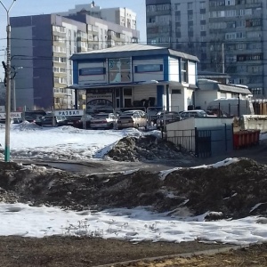 Фото от владельца АвтоПрайд, СТО