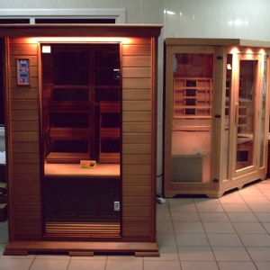 Фото от владельца Зазеркалье, интернет-магазин зеркал, печей, тандыров и товаров для бани