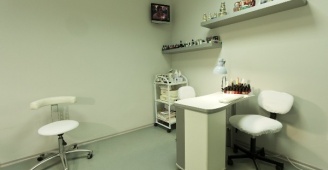 этуаль энгельс спа процедуры. сальвадор парикмахерская энгельс. салон красоты шанель энгельс. студии красоты энгельс. салон красоты на тельмана.