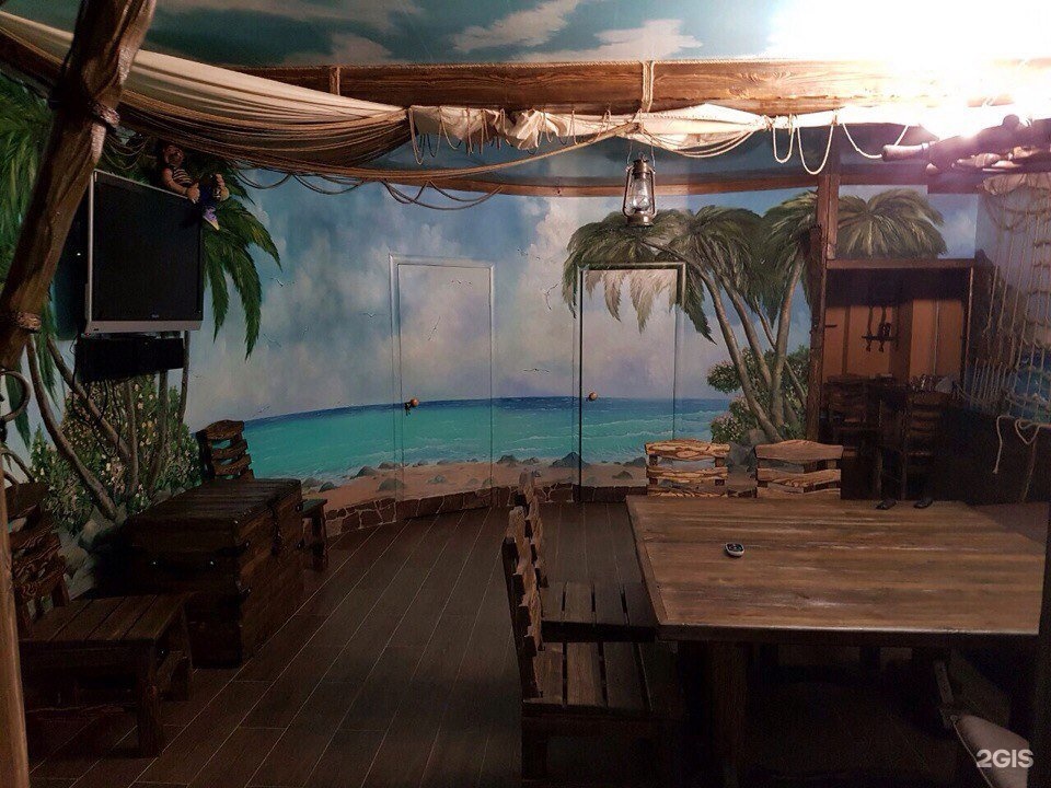 Сауна тортуга мариинск. Сауна тортуга мариинск. Сауна тортуга саратов. Сауна тортуга шибково. Сауна тортуга шибково искитимский район.