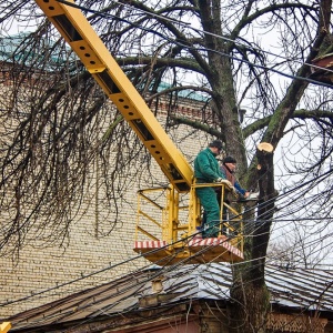 Фото от владельца HardWork64, компания