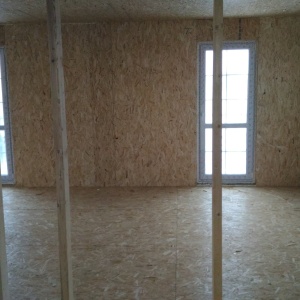 Фото от владельца Ваш новый дом, строительная компания