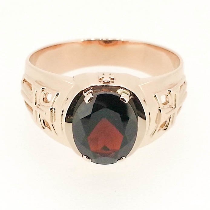 золотые серьги шаповалов кострома. ювелир на проспекте. ювелирная мастерская чита. ювелирная мастерская обухова. ювелир на проспекте.