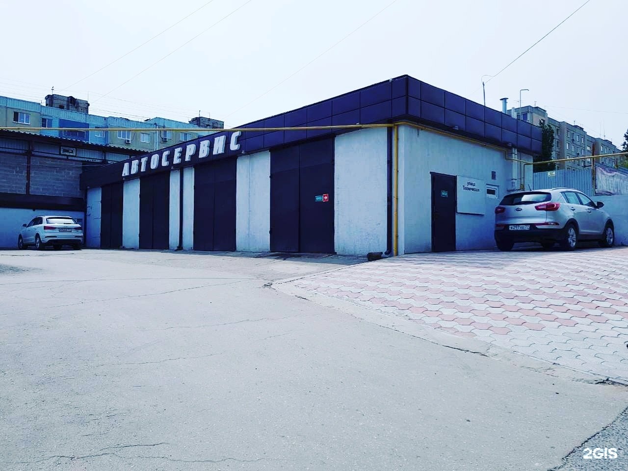 3 дачная 1 саратов. меланьина дача котельники. алексеевская 17 саратов. 1-й дачный проезд 1б тула. 4 дачная саратов.